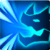 Summoners War Kaimann Water Salamander Guide Glacial Shock Glacial Shock
