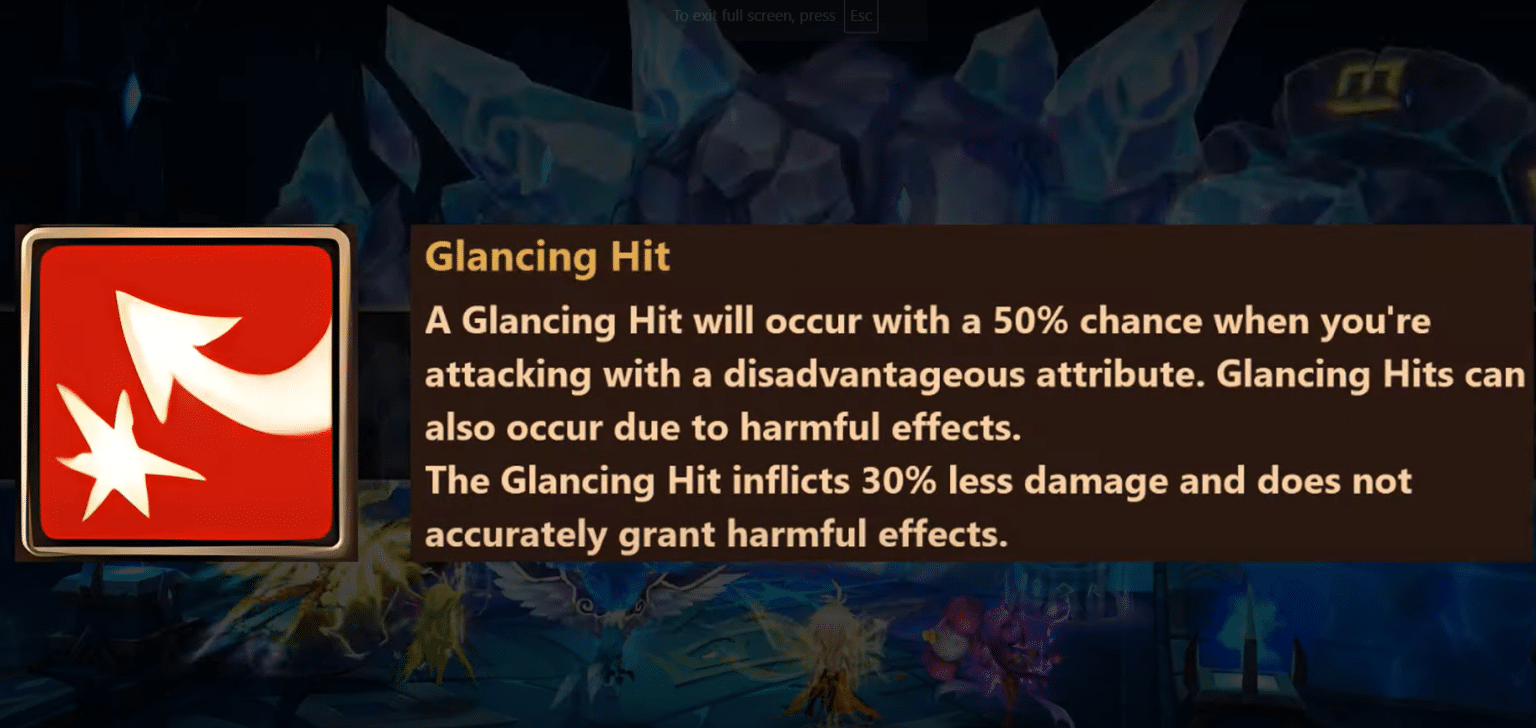 War Rift Summoners War Rift Raid Guide - Theria Games