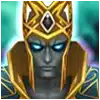 Summoners War Necropolis Guide Grego Icon Summoners War Necropolis Guide - Grego Icon