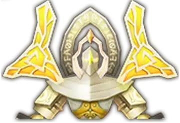 Summoners War Hall of Light Guide