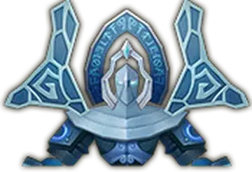 Summoners War Hall of Water Guide Guardian of Water Symbol 1 Summoners War Hall of Water Guide