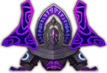 Summoners War Monster Fusion Guide Hall of Dark 1 Summoners War Hall of Darkness
