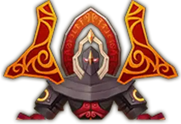 Summoners War Hall of Fire Guide Hall of fire Summoners War Hall of Fire Guide
