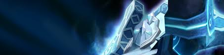 Summoners War Hall of Water Guide Hall of water Summoners War Hall of Water Guide