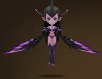 Summoners War Spiritual Realm Guide Harpy Summoners War Spiritual Realm Guide - Harpy