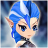 Summoners War Fire Beast Rift Guide Hell Lady Water Summoners War Fire Beast Rift Guide - Recommended Monster
