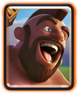 Clash Royale Musketeer Evolution Draft HogRiderCard 5 Clash Royale Musketeer Evolution Draft - HogRiderCard 5