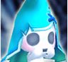 Summoners War Karzhan Remains Guide Howl Water Summoners War Karzhan Remains Guide - Lulu (Water Howl)