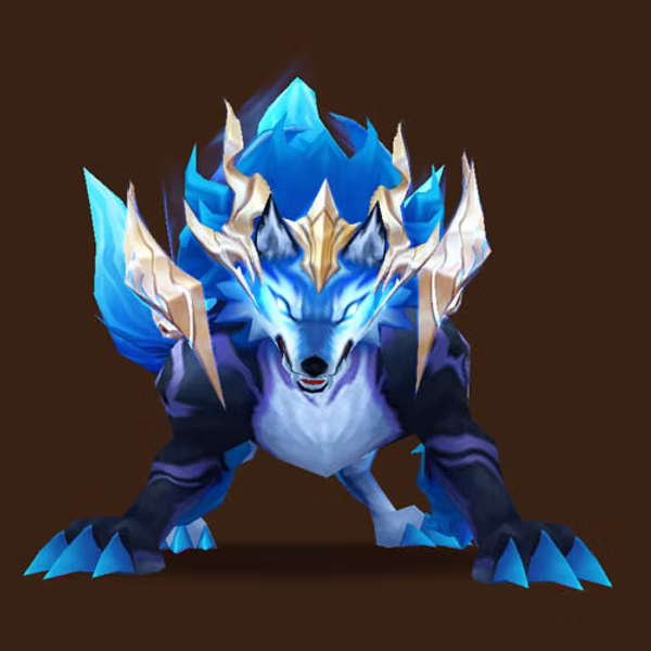 Summoners War Necropolis Guide ICARU Water Inugami Summoners War Necropolis Guide - ICARU Water Inugami