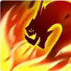 Summoners War Fire Beast Rift Guide Icon Burning Rageful Breath 1 Summoners War Fire Beast Rift Guide - Burning Rageful Breath Skill