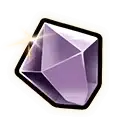 Summoners War Rune Guide Icon Enchanted Gem Common 1 Summoners War Rune Guide - Enchanted Gem