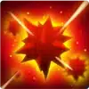Summoners War Fire Beast Rift Guide Icon Fire Minion Summoning Summoners War Fire Beast Rift Guide - Fire Minion Summoning Skill