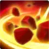 Summoners War Fire Beast Rift Guide Icon Fire Sweep Summoners War Fire Beast Rift Guide - Fire Sweep Skill