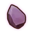 Summoners War Rune Guide Icon Grindstone Hero Summoners War Rune Guide - Grindstone