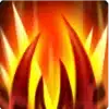 Summoners War Fire Beast Rift Guide Icon Thorn of Despair Fire Summoners War Fire Beast Rift Guide - Thorn of Despair Skill