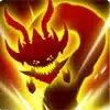 Summoners War Fire Beast Rift Guide Icon Twisted Body Fire Summoners War Fire Beast Rift Guide - Twisted Body Passive Skill