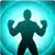 Summoners War Hall of Light Guide Iron Guardian Summoners War Hall of Light Guide - Iron Guardian