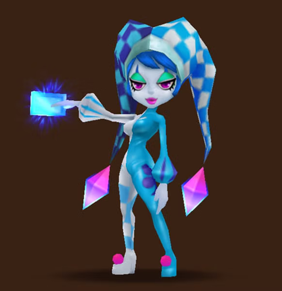 Summoners War Dragons Lair Guide JULIE Water Pierret Summoners War Dragons Lair Guide Julie