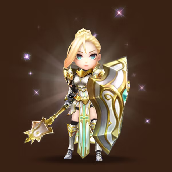 Summoners War Monster Fusion Guide Jeanne Summoners War Jeanne