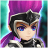 Summoners War Jubelle Dark Vagabond Guide Jubelle Icon Summoners War Jubelle Dark Vagabond Guide - Jubelle Awakened