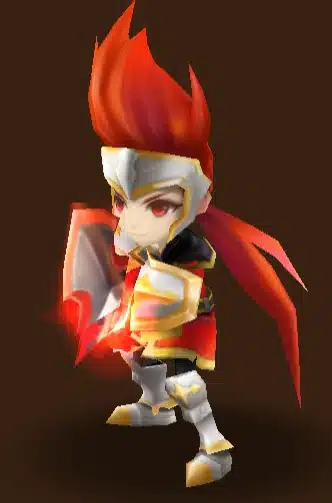 Summoners War Monster Fusion Guide Kaien Summoners War Monster Fusion Guide - Kaien