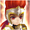 Summoners War Kaien Guide - Kai'en Awakened
