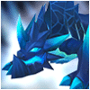 Summoners War Kaimann Water Salamander Guide Kaimann Icon Summoners War Kaimann Water Salamander Guide - Kaimann Awakened