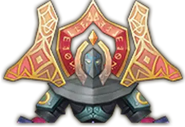 Summoners War Hall of Magic Guide