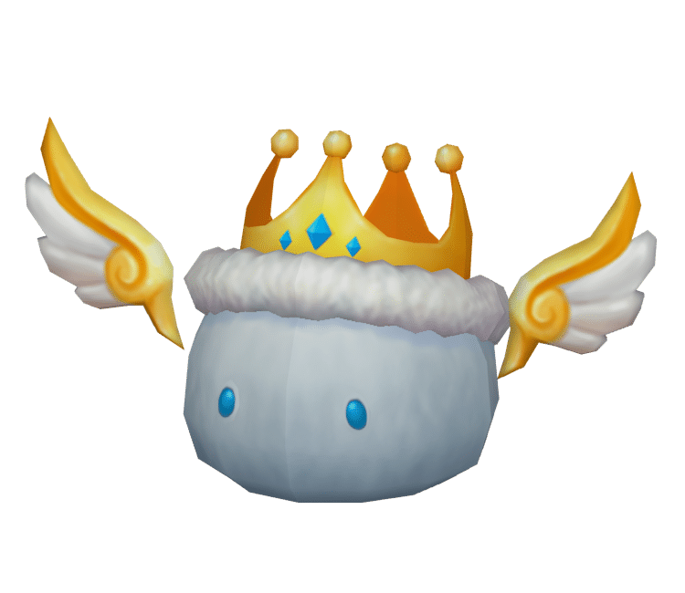 Summoners War Angel Garden Guide King Angelmon Summoners War Angel Garden Guide - King Angelmon