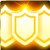 Summoners War Darion Light Vagabond Guide Knighthood Passive Light Knighthood (Passive)