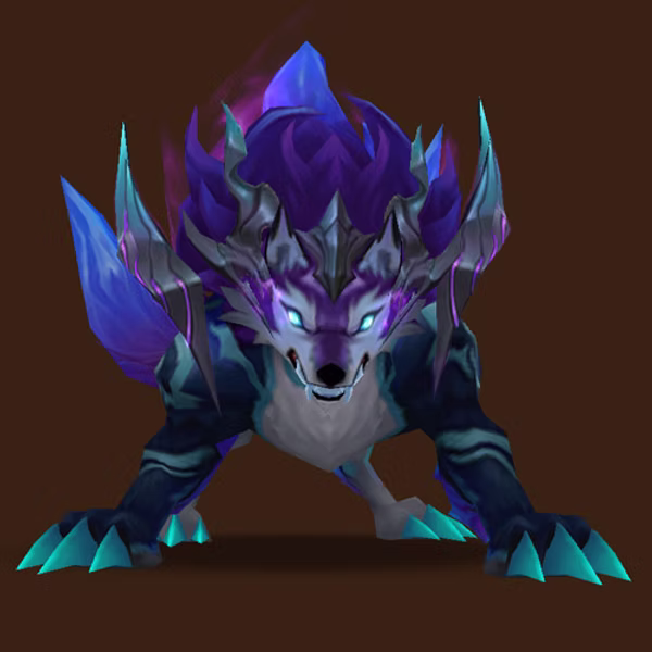 Summoners War Hall of Water Guide Kro 2 Summoners War Kro