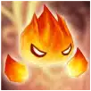 Summoners War Lamor Fire Low Elemental Guide Lamor Summoners War Lamor Fire Low Elemental Guide - Lamor