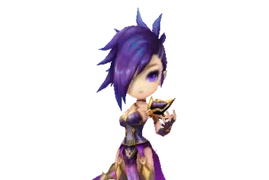 Summoners War Hall of Water Guide Lanett Summoners War Hall of Water Guide - Lanett
