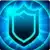 Summoners War Hall of Light Guide Left crystal Summoners War Hall of Light Guide - Left crystal