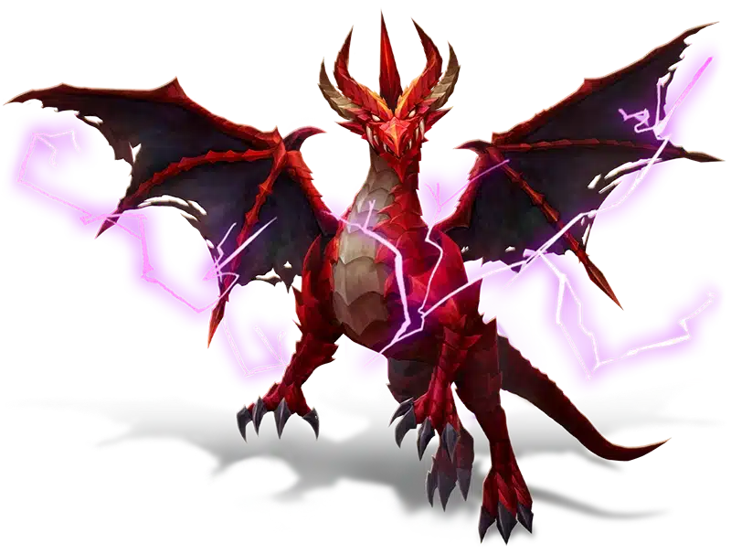 Summoners War Dragons Lair Guide Legendary Dragon Summoners War Dragons Lair Guide Legendary Dragon