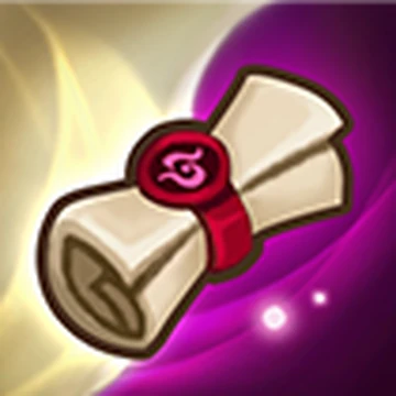 Summoners War Summoning Guide Light and dark Summoners War Light and Dark scrolls