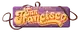 Cost Icon