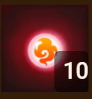 Summoners War Lamor Fire Low Elemental Guide Low Fire Essence 1 Summoners War Lamor Fire Low Elemental Guide - Essence of Fire (Low)