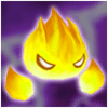 Summoners War Samour Guide - Samour 