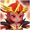 Summoners War Necropolis Guide Lucasha Icon Summoners War Necropolis Guide - Lucasha Icon