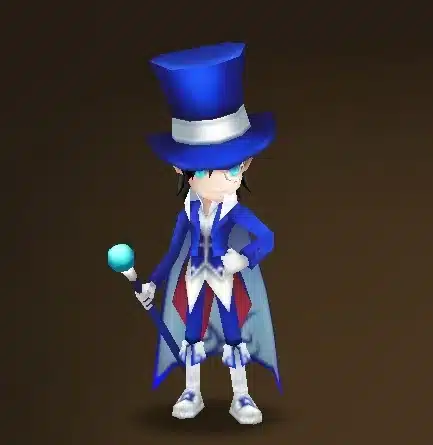 Summoners War Hall of Magic Guide Luer Summoners War Hall of Magic Guide - Luer