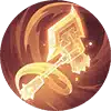 Mobile Legends Aulus Hero Guide Mobile Legends Aulus Fighting Spirit Fighting Spirit