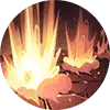 Mobile Legends Aulus Hero Guide Mobile Legends Aulus Undying Fury Undying Fury