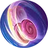 Mobile Legends Cici Mobile Legends Cici Skill Yo Yo blitz Yo-Yo Blitz