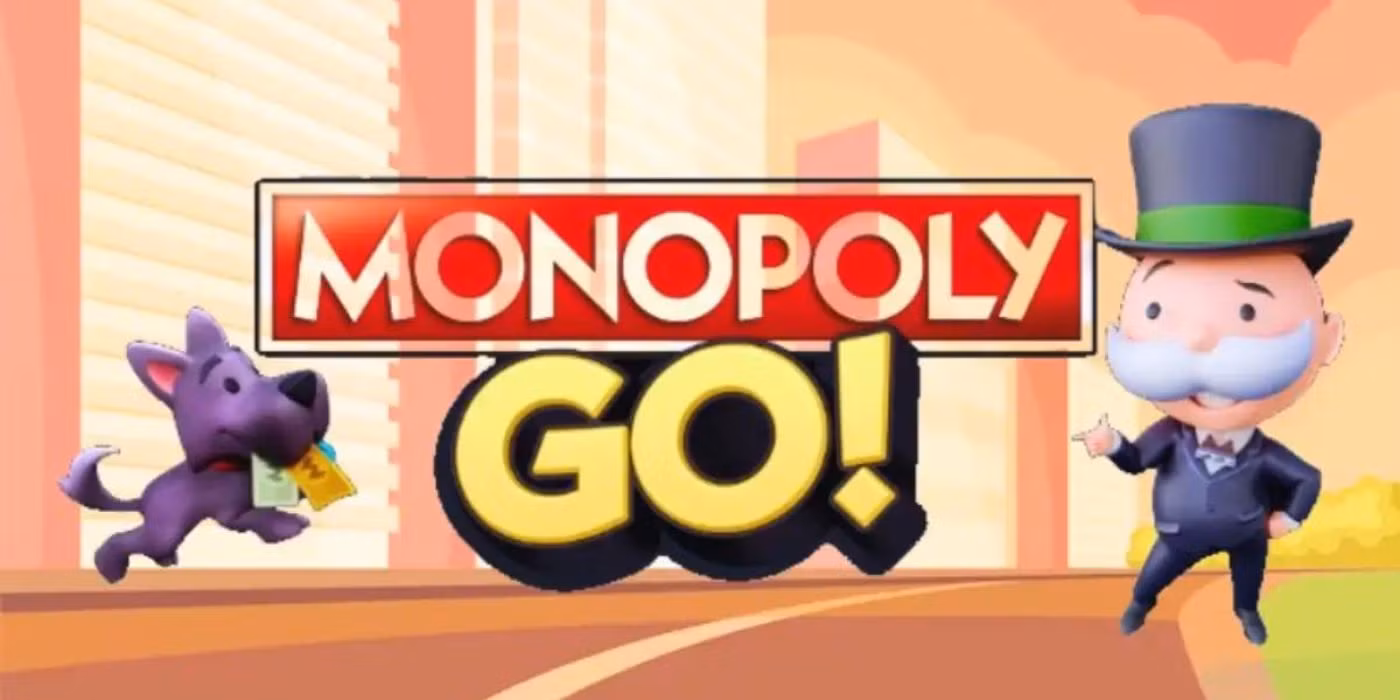 Monopoly Go Adventures Club Vikings (April 22) Monopoly Go Banner Monopoly Go Adventures Club Vikings (April 22): Mission Objectives