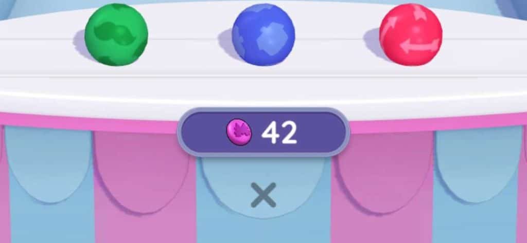 Monopoly Go Juggle Jam (April 15) Monopoly Go Juggle Jam April 15 How to Earn Carnival Points Monopoly Go Juggle Jam: How To Earn Carnival Tokens