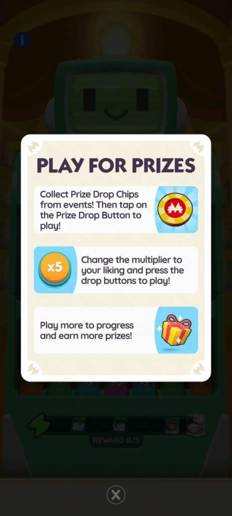 Monopoly Go Deluxe Drop (April 13) Monopoly Go Peg E Deluxe Drop April 13 How To Play Monopoly Go Deluxe Drop: How To Play Deluxe Drop