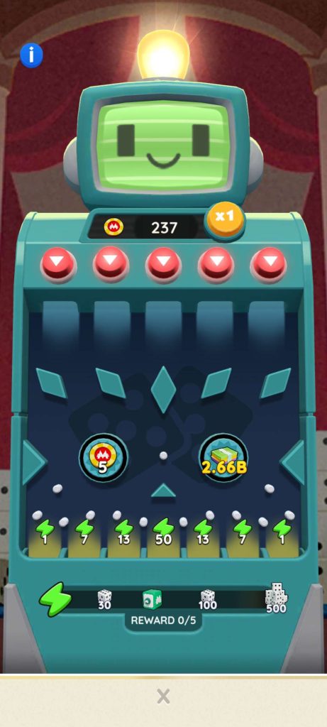 Monopoly Go City Cleanup (April 21) Monopoly Go Roll Drop April 21 Gamescreen 1 3 Monopoly Go City Cleanup: Other Events