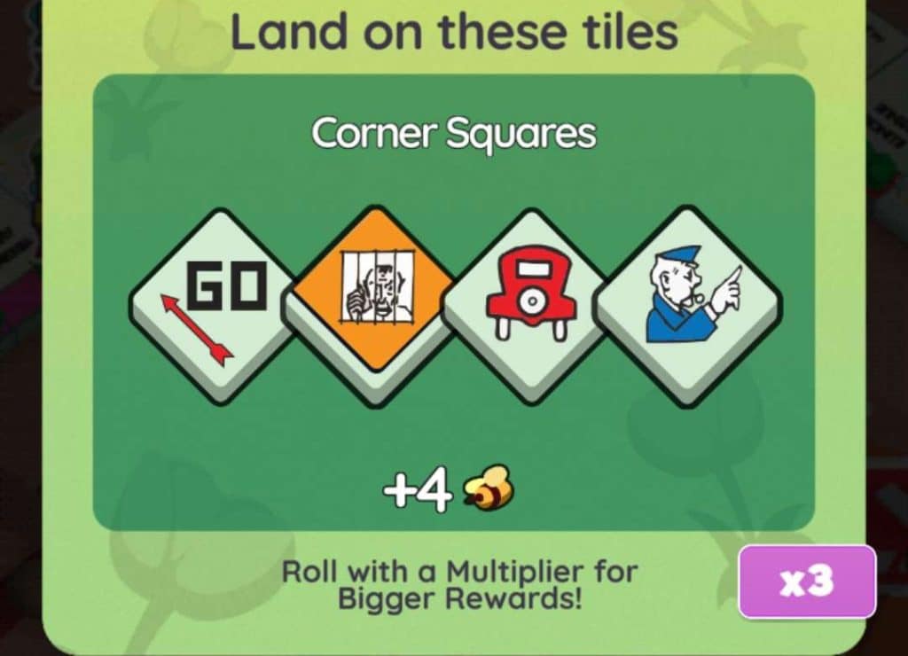 Monopoly Go Spring Awakening (April 6) Monopoly Go Spring Awakening April 6 How To Earn Points Monopoly Go Spring Awakening: How To Earn Points