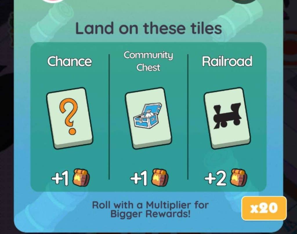 Monopoly Go Sunlit Stroll (April 13) Monopoly Go Sunlit Stroll April 13 How To Earn Points Monopoly Go Sunlit Stroll: How To Earn Points